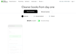 Check dated 2026-10-07T15:58:45.000Z thumbnail image
