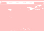 Check dated 2025-07-19T11:25:05.000Z thumbnail image
