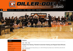 Check dated 2026-07-28T10:48:56.000Z thumbnail image