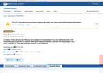 Check dated 2025-09-14T21:36:58.000Z thumbnail image