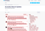 Check dated 2026-06-22T23:21:09.000Z thumbnail image
