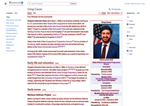Check dated 2026-06-30T06:43:01.000Z thumbnail image
