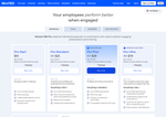 Check dated 2026-10-18T04:30:19.000Z thumbnail image