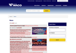 Check dated 2026-06-07T00:17:40.000Z thumbnail image