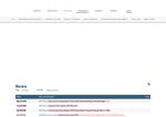 Check dated 2026-05-08T01:09:52.000Z thumbnail image