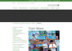Check dated 2026-05-01T09:11:45.000Z thumbnail image
