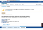 Check dated 2025-09-06T15:28:29.000Z thumbnail image
