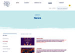 Check dated 2026-08-29T21:00:39.000Z thumbnail image