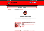 Check dated 2026-06-02T01:02:08.000Z thumbnail image