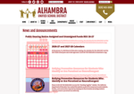 Check dated 2026-06-12T16:24:05.000Z thumbnail image