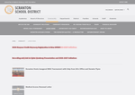 Check dated 2026-06-12T16:31:38.000Z thumbnail image