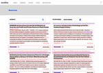 Check dated 2026-05-25T08:17:11.000Z thumbnail image