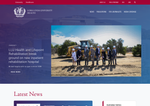 Check dated 2026-09-01T19:34:57.000Z thumbnail image