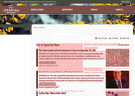 Check dated 2026-09-20T19:56:26.000Z thumbnail image
