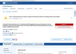Check dated 2026-09-18T18:53:24.000Z thumbnail image