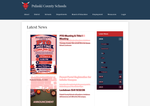 Check dated 2026-10-20T18:56:14.000Z thumbnail image
