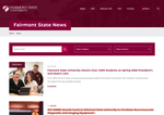 Check dated 2026-05-29T06:57:22.000Z thumbnail image