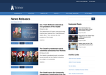 Check dated 2026-05-01T09:09:57.000Z thumbnail image