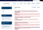 Check dated 2026-07-04T08:34:50.000Z thumbnail image