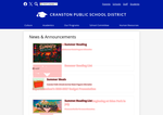 Check dated 2026-07-03T22:55:30.000Z thumbnail image
