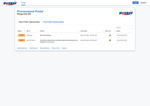 Check dated 2026-04-30T17:25:52.000Z thumbnail image