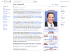 Check dated 2026-10-08T14:42:05.000Z thumbnail image