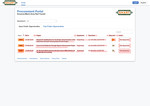 Check dated 2026-06-14T07:39:10.000Z thumbnail image