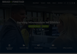 Check dated 2026-07-11T16:46:12.000Z thumbnail image