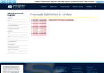 Check dated 2026-08-23T19:31:19.000Z thumbnail image