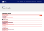 Check dated 2026-10-03T14:33:51.000Z thumbnail image