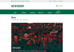 Check dated 2026-08-10T12:30:57.000Z thumbnail image