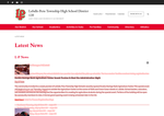 Check dated 2026-08-15T19:26:16.000Z thumbnail image