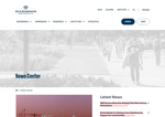 Check dated 2026-10-03T17:44:22.000Z thumbnail image