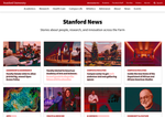Check dated 2026-04-30T18:57:06.000Z thumbnail image