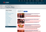 Check dated 2026-07-11T05:52:26.000Z thumbnail image
