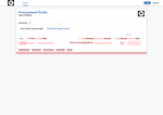 Check dated 2026-06-12T16:41:59.000Z thumbnail image
