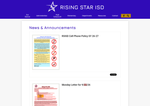 Check dated 2026-09-26T17:35:57.000Z thumbnail image