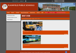 Check dated 2026-08-18T21:55:12.000Z thumbnail image