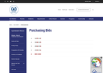 Check dated 2025-09-21T06:51:33.000Z thumbnail image