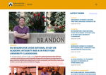 Check dated 2026-10-04T01:52:20.000Z thumbnail image