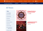 Check dated 2026-05-14T23:03:26.000Z thumbnail image
