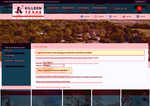 Check dated 2026-09-07T17:59:17.000Z thumbnail image