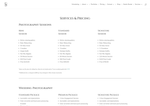 Check dated 2026-05-29T06:26:20.000Z thumbnail image
