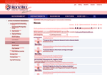 Check dated 2026-06-19T17:47:55.000Z thumbnail image