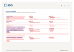 Check dated 2026-07-03T23:58:37.000Z thumbnail image