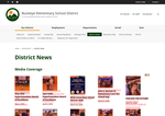 Check dated 2026-06-05T10:13:12.000Z thumbnail image