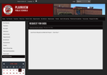 Check dated 2026-06-05T22:06:51.000Z thumbnail image