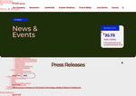 Check dated 2026-05-14T23:01:48.000Z thumbnail image