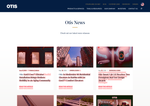 Check dated 2026-06-10T15:57:18.000Z thumbnail image