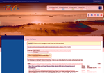 Check dated 2026-05-29T05:50:49.000Z thumbnail image